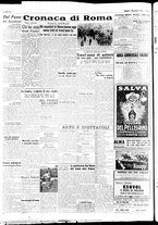 giornale/CFI0376346/1945/n. 283 del 1 dicembre/2